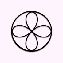 tetracrossxu1 - Copy