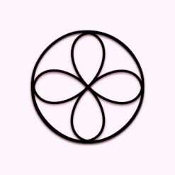 tetracrossxu1 - Copy