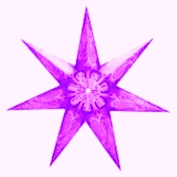 7-point-fuchsia-fantasy-star-lantern-20-copy-2
