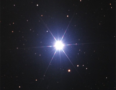 canopus_alpha-carinae