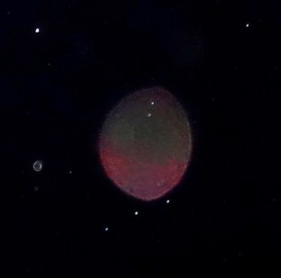 dsc09136-copy-2-copy