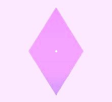 sticker220x200-bgffffff-pad220x200ffffff-copy