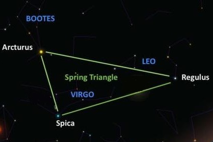 02_starstruck613.adapt.590.1