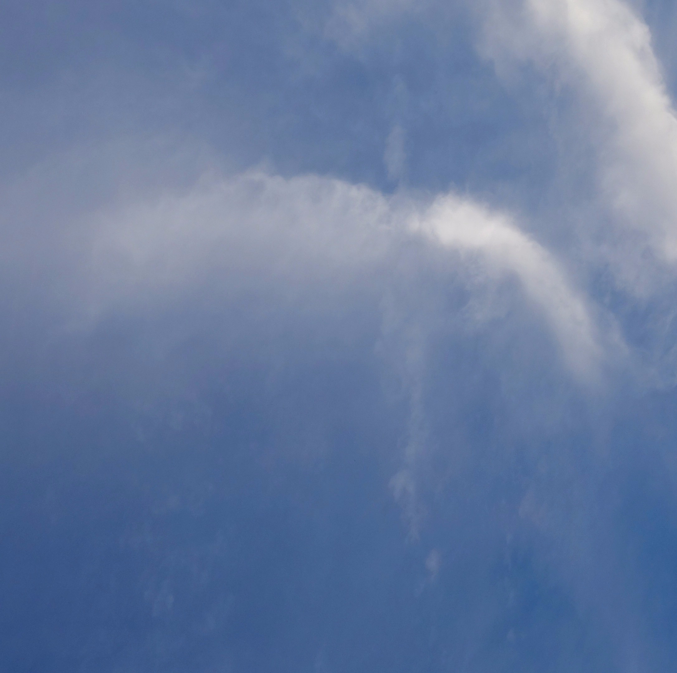 DSC01161 - Copy - Copy