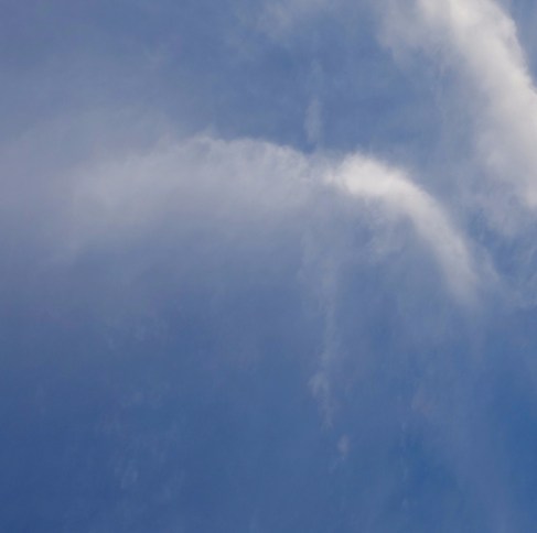 DSC01161 - Copy - Copy