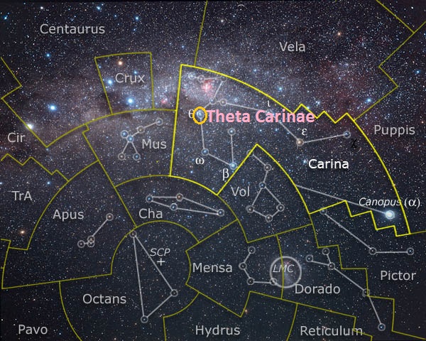 was originally AF_Oct