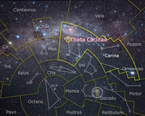 was originally AF_Oct