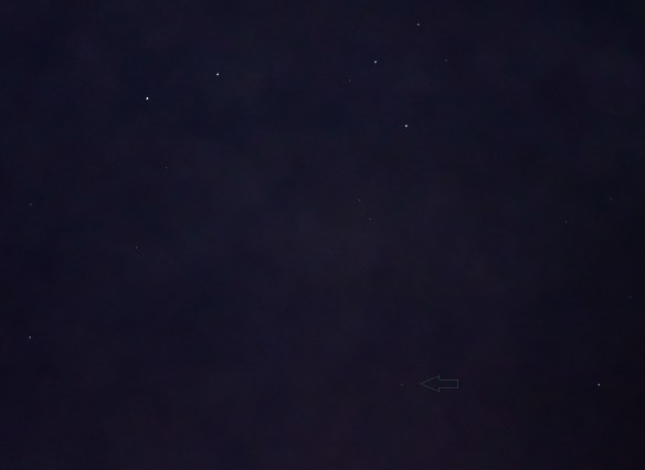 DSC08184 - Copy - Copy