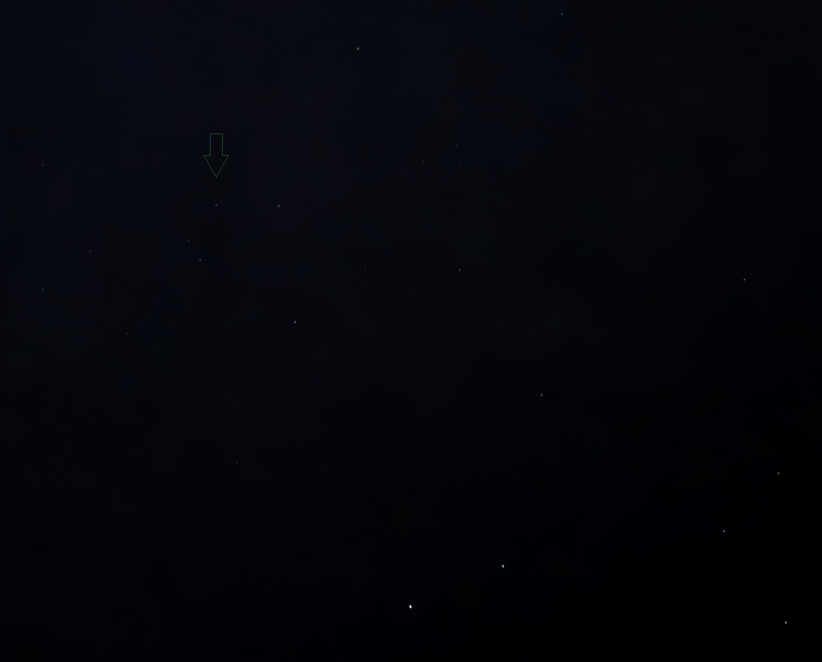 DSC08188 - Copy - Copy