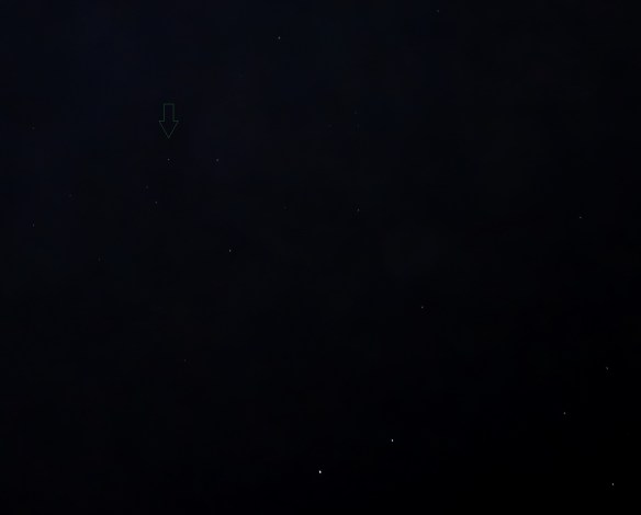 DSC08188 - Copy - Copy