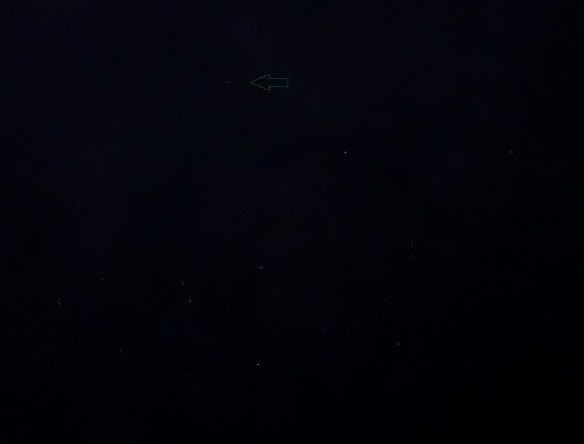 DSC08189 - Copy - Copy