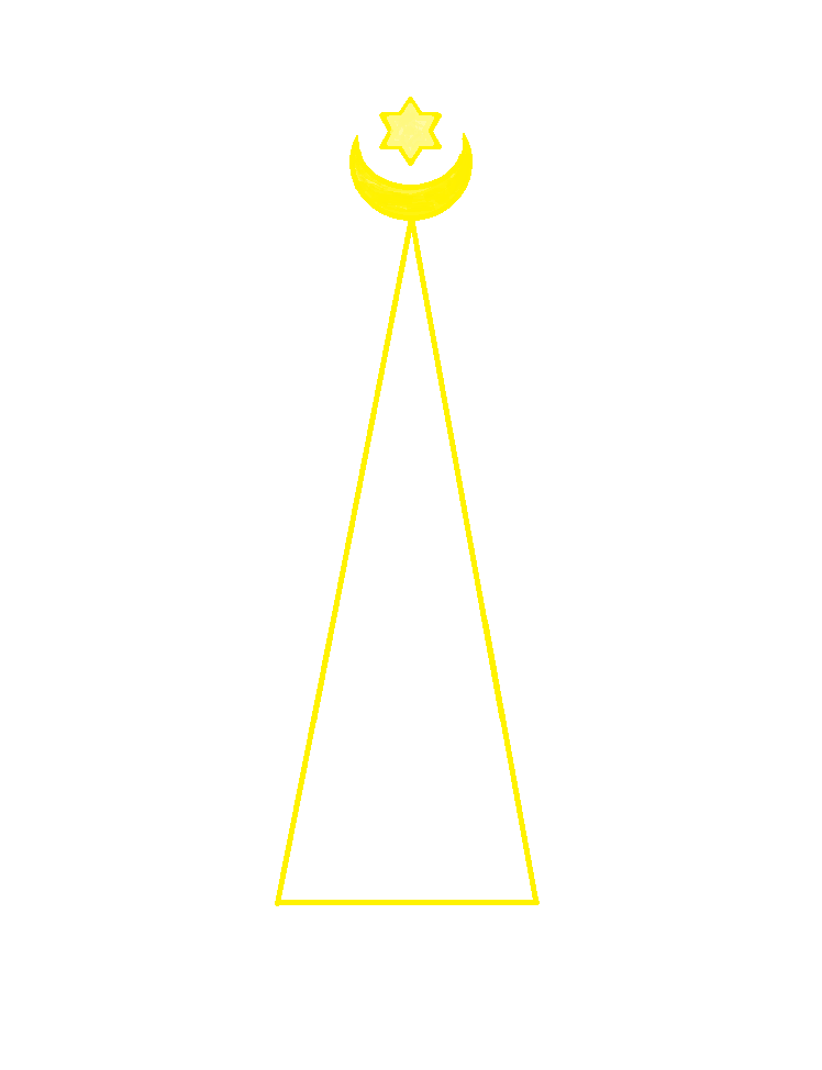 Untitled - Copy - Copy