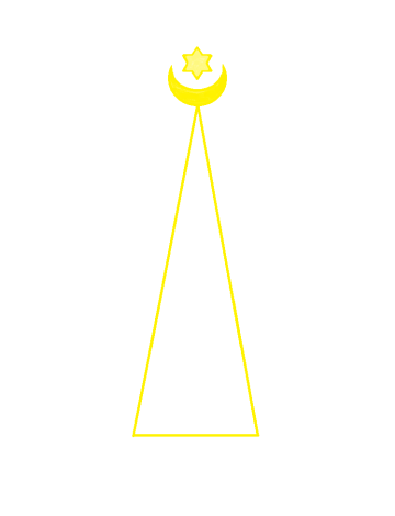 Untitled - Copy - Copy