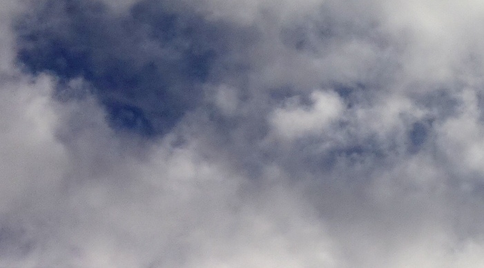 DSC08714 - Copy - Copy