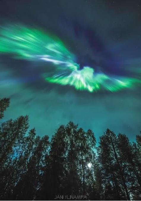 jani ylinampa 7-9-17 finland - Copy