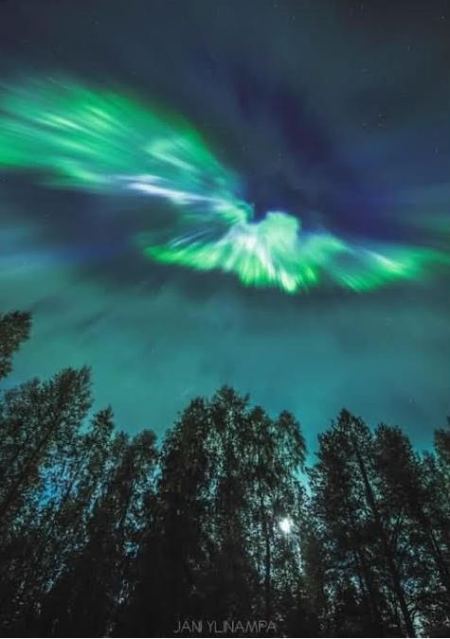 jani ylinampa 7-9-17 finland - Copy