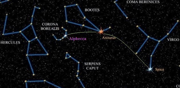 Corona-Borealis - Copy