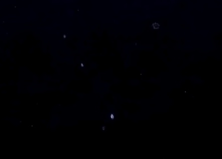 DSC09867 - Copy - Copy (2)