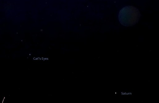 DSC09867 - Copy - Copy