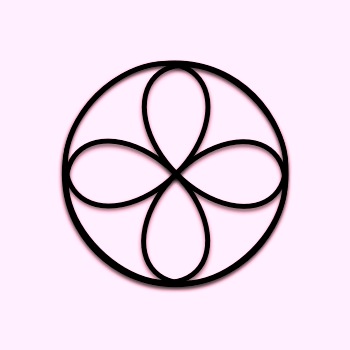 tetracrossxu1 - Copy