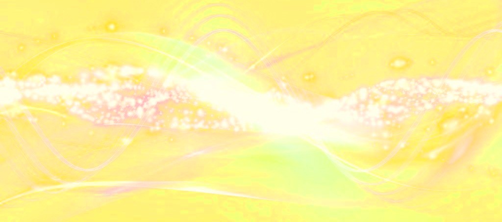 sound-1024x575 - Copy (2) - Copy