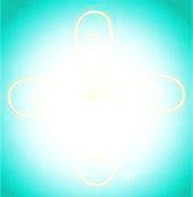 d65b6b3bf1a3ab794425d0fb26654a3d--sacred-geometry-crosses - Copy