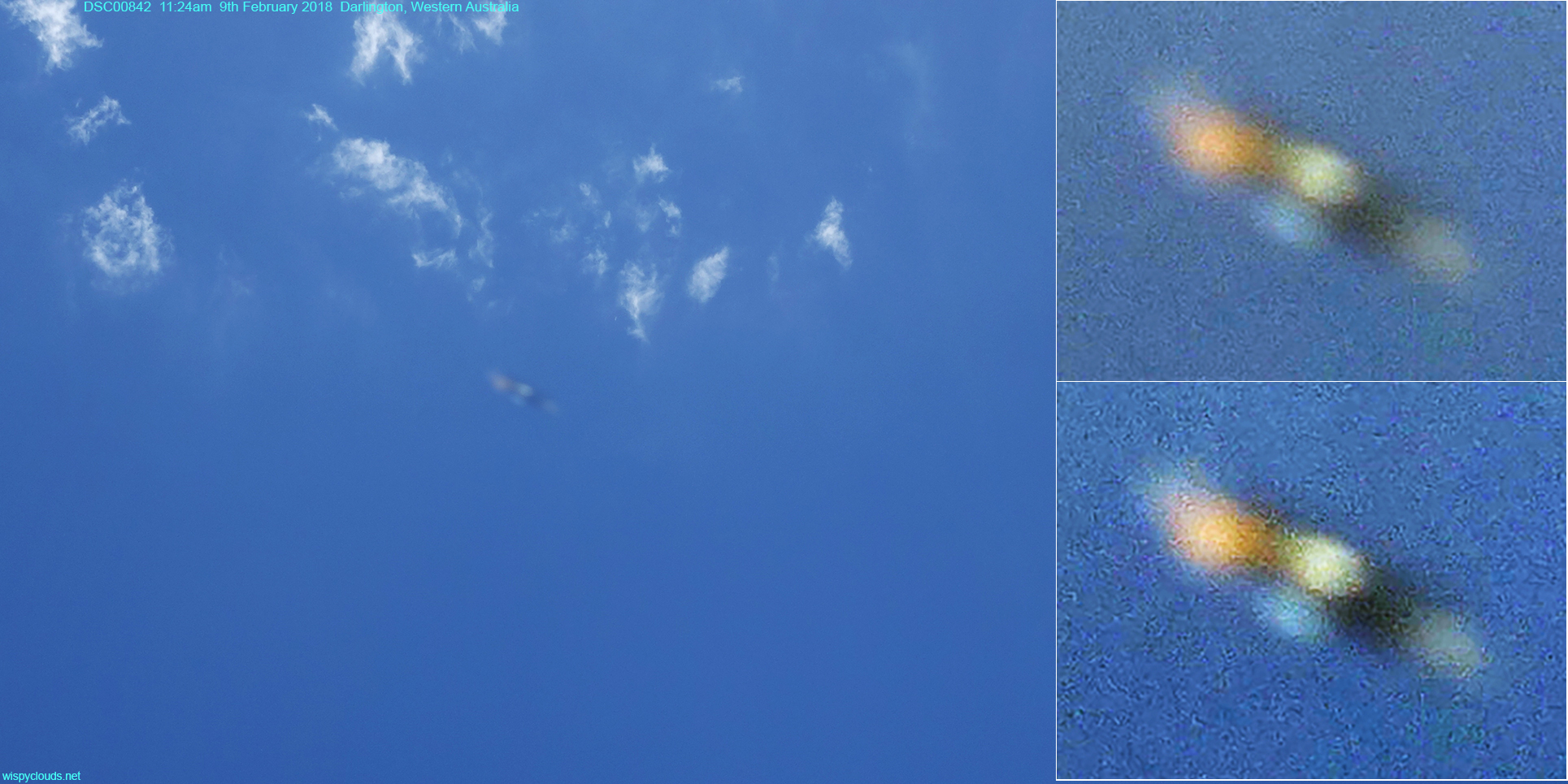 DSC00842-lightship-1