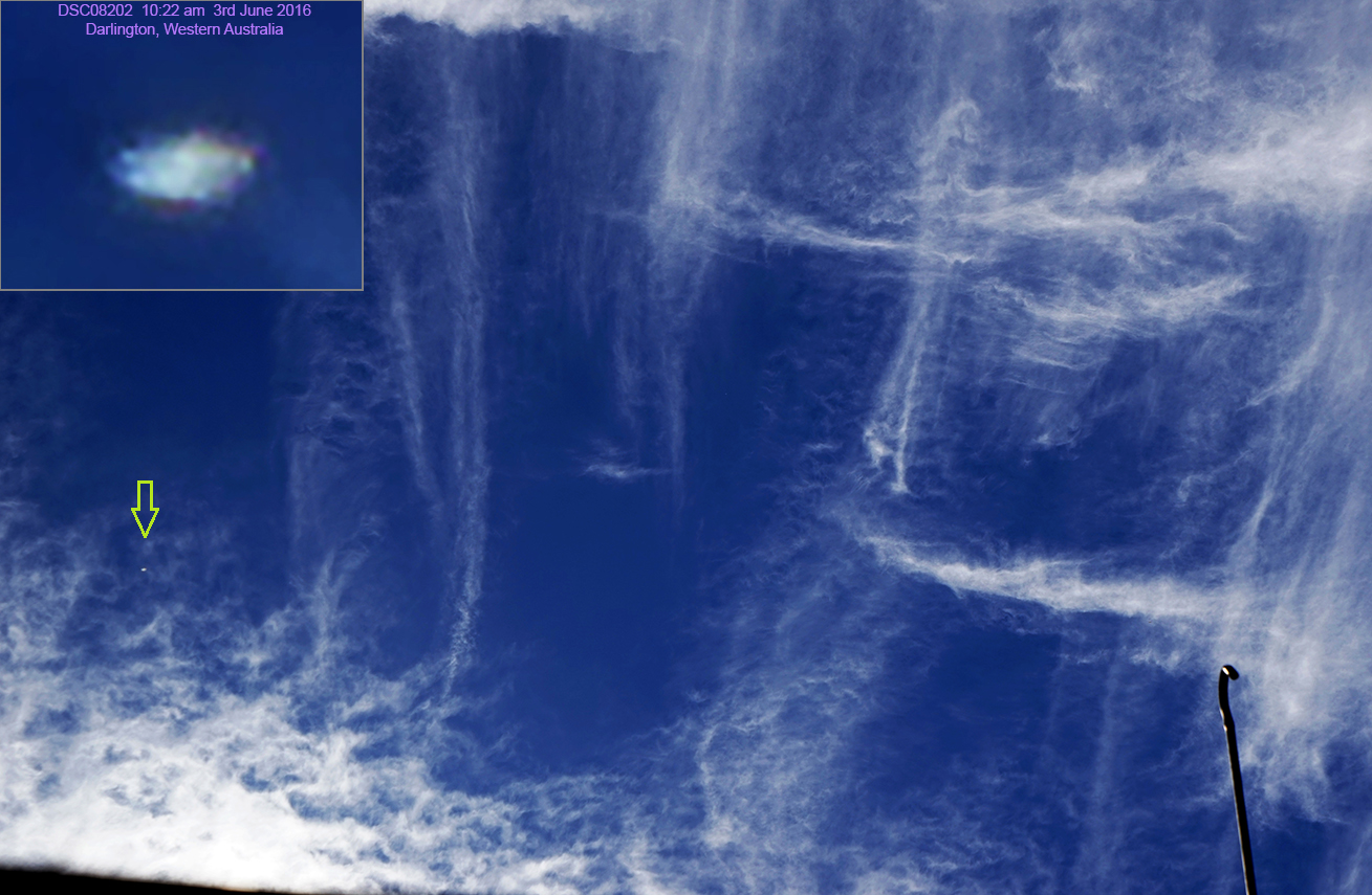 DSC08202-Alpha-Centaurian-craft-1