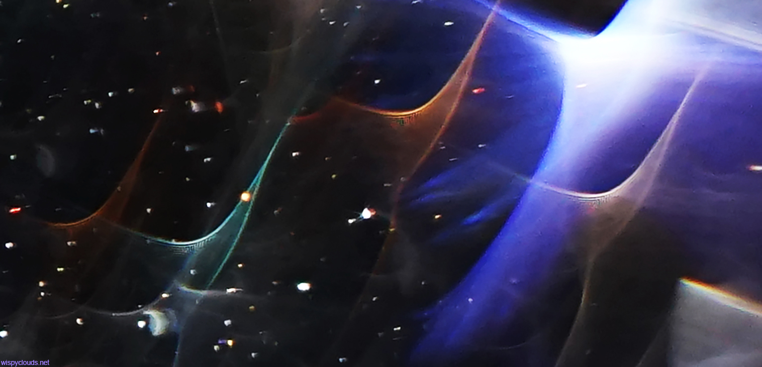 DSC05875-light-codes1