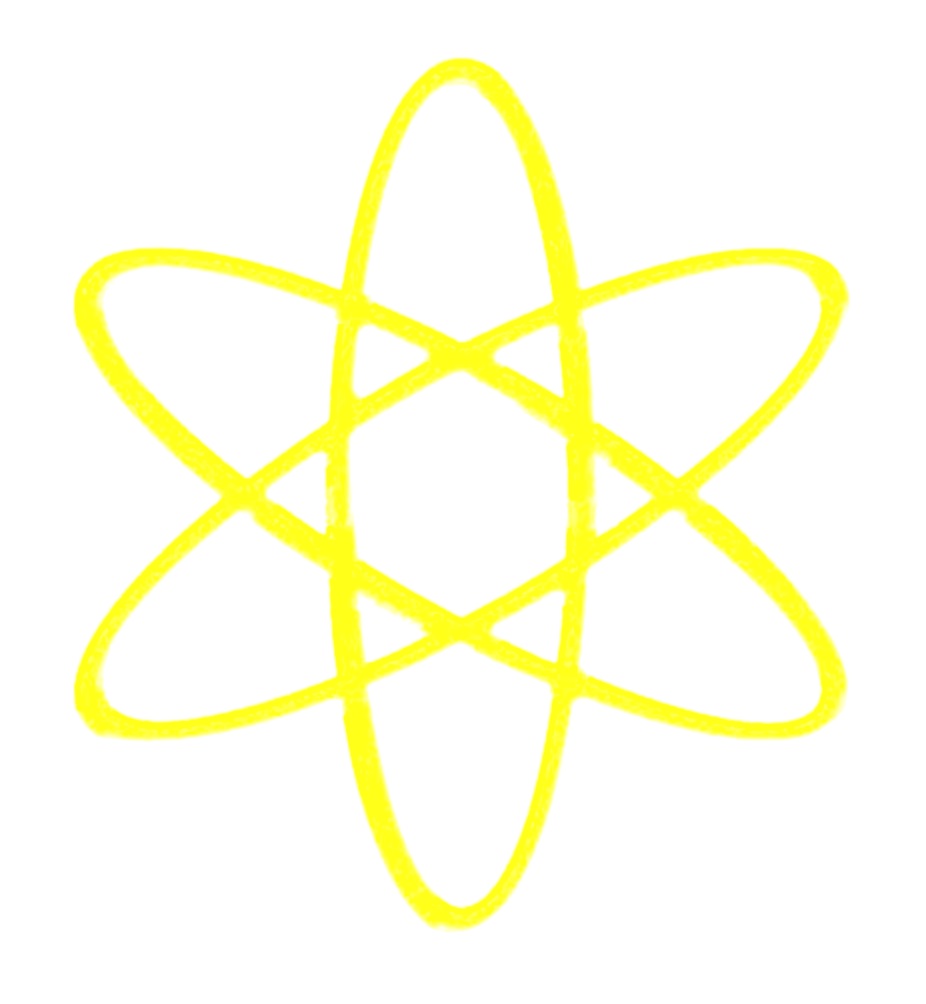 atom-symbol