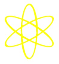atom-symbol