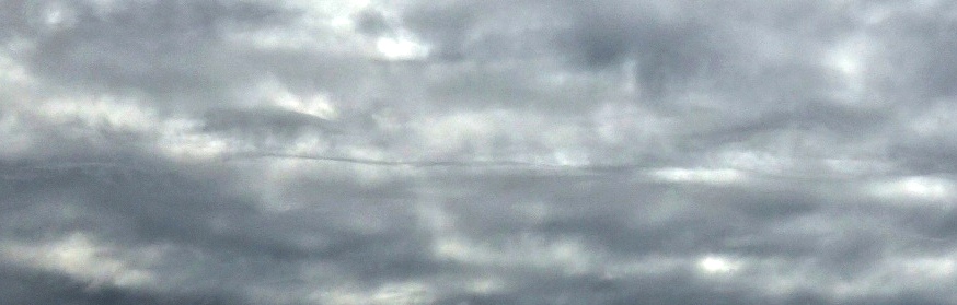 DSC07233 - Copy - Copy