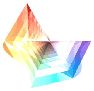 amplituhedron - Copy (2)