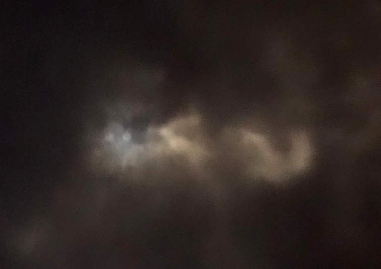 DSC08206 - Copy - Copy