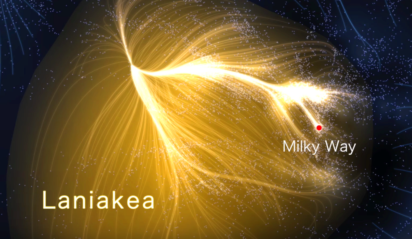 Screen-Shot-2016-03-12-at-6.52.51-PM (1)