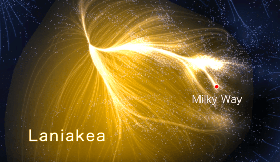 Screen-Shot-2016-03-12-at-6.52.51-PM (1)