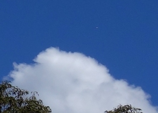 DSC09476 - Copy - Copy