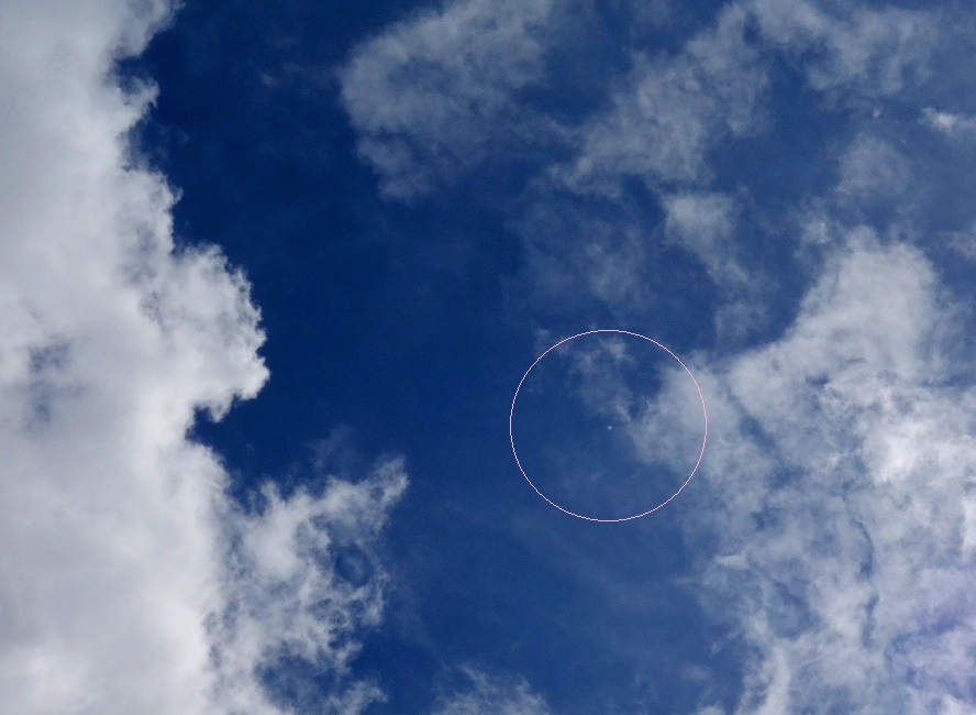 DSC09562 - Copy - Copy