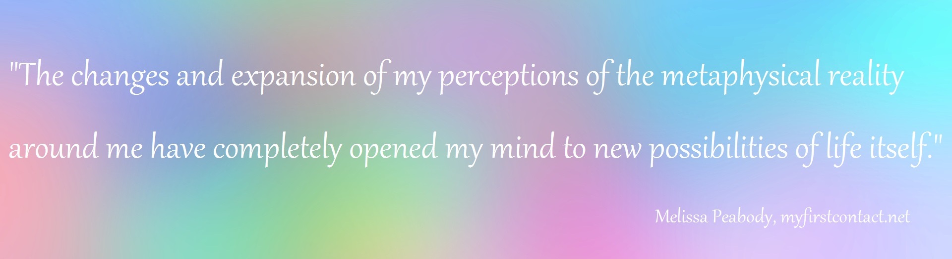 56163f7885c9bab85a9fbff30fd4dc23 - Copy