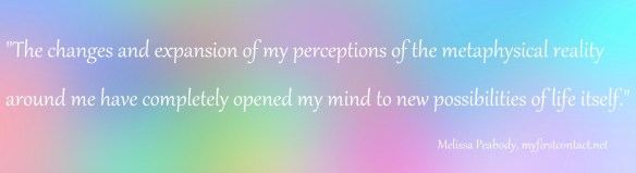 56163f7885c9bab85a9fbff30fd4dc23 - Copy