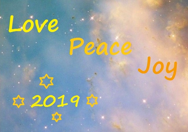 m27-hubble - Copy - Copy (3)