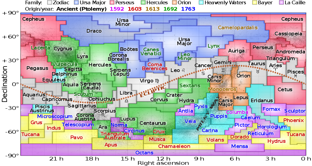 1024px-Constellations_ecliptic_equirectangular_plot.svg_CMG Lee via NASA