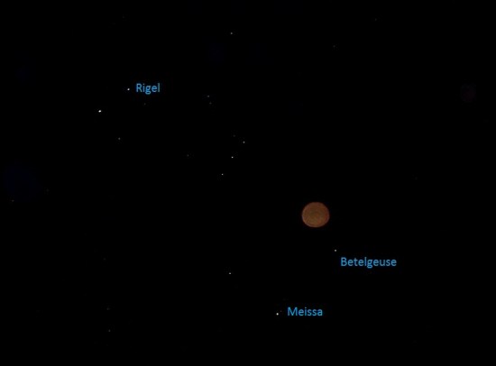 dsc01795 - copy - copy