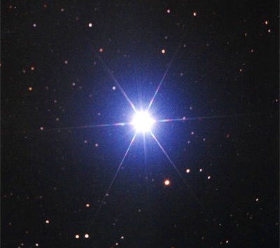 canopus_alpha carinae - Copy