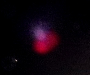 DSC02664 - Copy - Copy (2)