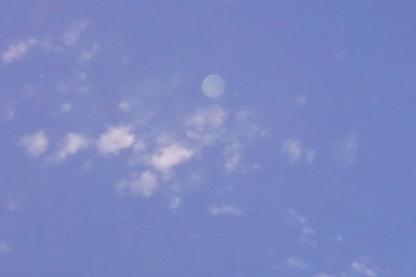 DSC03129 - Copy - Copy