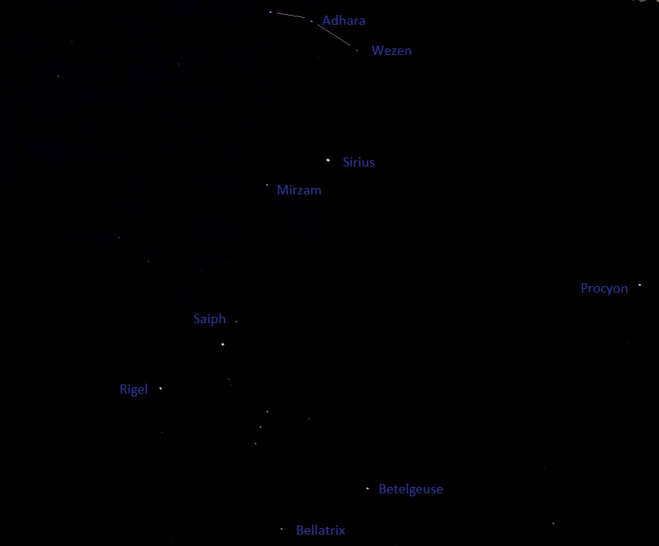 DSC04258 - Copy - Copy