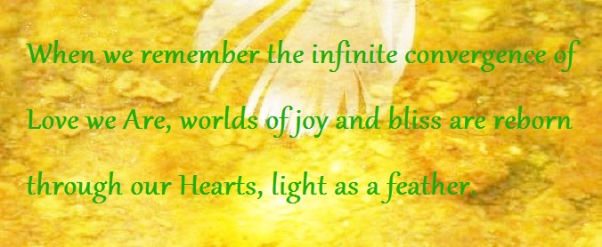 fc2dedbdd3015476a8ef993e2c3f0878 - Copy - Copy (3)