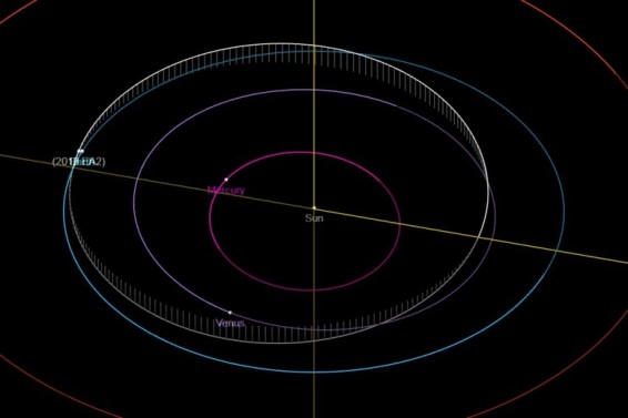 orbit-viewer-snapshot