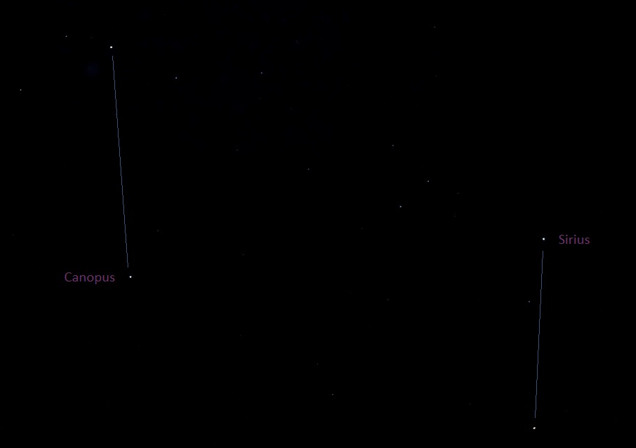 DSC04561 - Copy - Copy